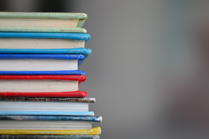 Libros